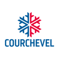 COURCHEVEL