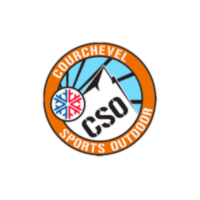 CSO - COURCHEVEL SPORT ORGANISATION