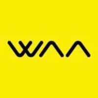 WAA - WAA ULTRA